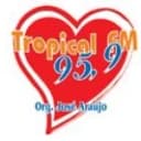 Rádio Tropical 95.9 FM