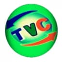 Rádio Tvc Brasil de Notícias