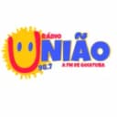 Rádio União 98.7 FM