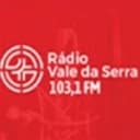 Rádio Vale da Serra 103.1 FM