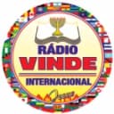 Rádio Vinde Internacional
