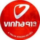 Rádio Vinha 91.9 FM