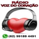 Rádio Voz do Coração