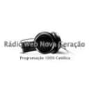 Rádio Web Nova Geração