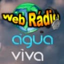 Rádio Água Viva Web