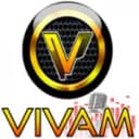 Vivam Web Radio