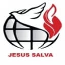 Web Radio Jardim Das Américas