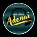Web Rádio Adonai