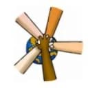 Web Rádio Alteridade