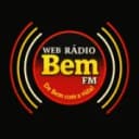Web Rádio Bem FM