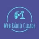 Web Rádio Cidade GO