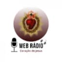 Web Rádio Coração de Jesus