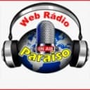 Web Rádio Paraíso Itumbiara