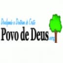 Web Rádio Povo de Deus