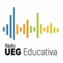 Web Rádio UEG Educativa