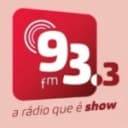 93 FM