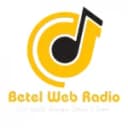 Betel Web Rádio