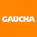 Rádio Gaúcha 93.7 FM