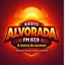 Rádio Alvorada FM 87.9