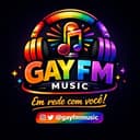 GAY FM MUSIC