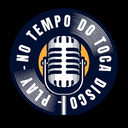 Rádio Toca Disco