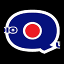 Rádio Quiosque