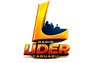 Rádio Líder Caruaru